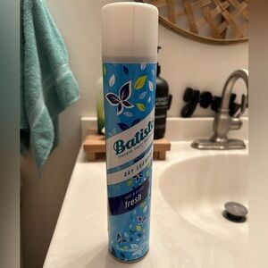 Batiste Fresh Dry Shampoo 13.46 oz
